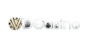 Vdcasino